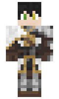 84a6bc845ad5ac minecraft skin