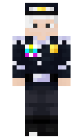 84a81a8dc0ee1c minecraft skin