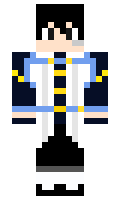 Persuasiqn minecraft skin