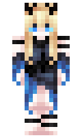 roper minecraft skin