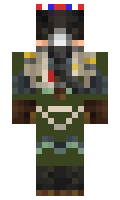 84ad51e0aa5d4d minecraft skin