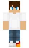 84ad632b3fc1bd minecraft skin