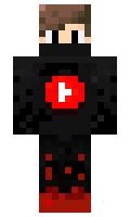 84ae746a393f5c minecraft skin