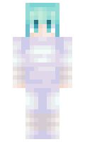 84aeae8ec299a2 minecraft skin