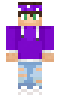 84b0510693055b minecraft skin