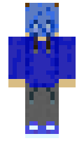 ThatGuyTJ minecraft skin