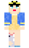 84b0dc360944cd minecraft skin