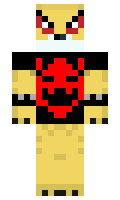 84b46ba8d12dfa minecraft skin
