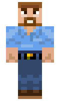 yourself minecraft skin