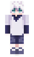 84b55f7701527b minecraft skin