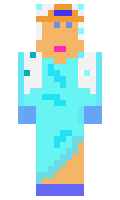 84b7955666442d minecraft skin