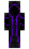 84b8a34d5b559f minecraft skin
