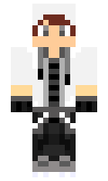 84baec1a8b6919 minecraft skin
