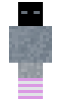 84bdbe2ebf474a minecraft skin