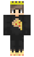 84beb099626f16 minecraft skin