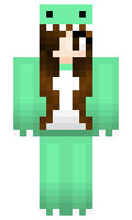 guilherme minecraft skin