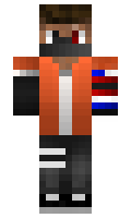 ColinCreeper78 minecraft skin