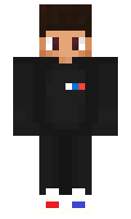 wrut minecraft skin