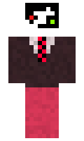 needlexchange minecraft skin