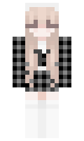 84c4953071d773 minecraft skin