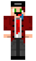 84c4bfc7b5fe42 minecraft skin