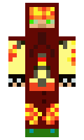 84c4cc8253667b minecraft skin