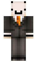 84c4e033aa2d74 minecraft skin