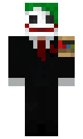 84c52d86dbc6dd minecraft skin