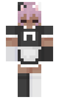 84c668b67244a6 minecraft skin