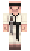 84c79c4045575c minecraft skin