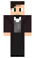 khunlaan59 minecraft skin