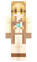 namesn1b minecraft skin