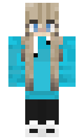 84c963e8dd9cec minecraft skin