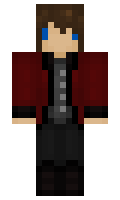 84c9e0ebb34763 minecraft skin