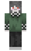 84ca390c5fad81 minecraft skin