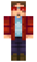 84cbaa1db9ead3 minecraft skin