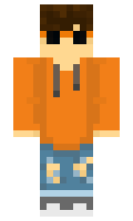 domanautas minecraft skin