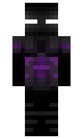 Youghurt minecraft skin
