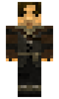 302 minecraft skin