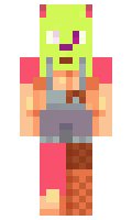 84cde023b26c7f minecraft skin