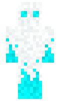 PumpinJams minecraft skin