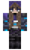 Dantewashere02 minecraft skin