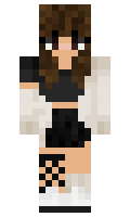 84cfcfca7869b6 minecraft skin