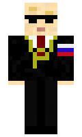 Price1227 minecraft skin
