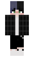 KrawatteBus1980 minecraft skin