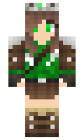 84d1384b4c8279 minecraft skin