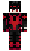 84d221c3c0b4aa minecraft skin