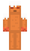 84d32eb03274a9 minecraft skin