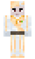 84d3480be7ad70 minecraft skin