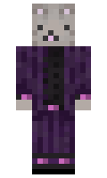 TheKot1k minecraft skin